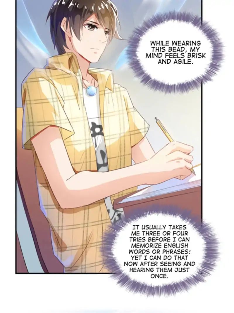 Page 22 of Chapter 14
