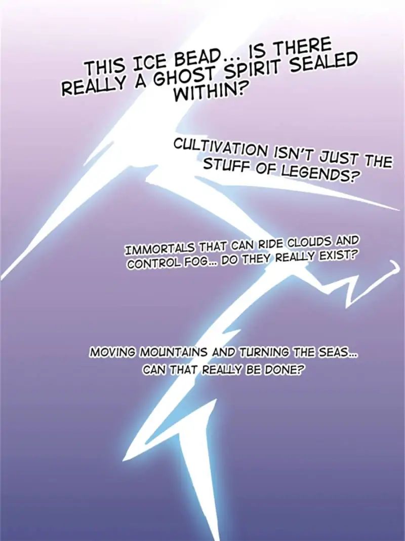 Page 24 of Chapter 14