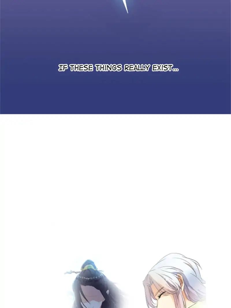 Page 25 of Chapter 14
