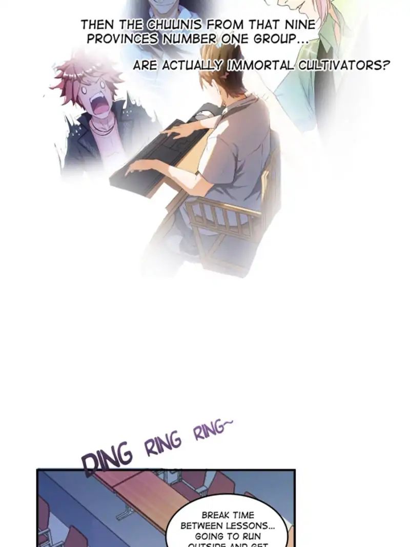 Page 26 of Chapter 14