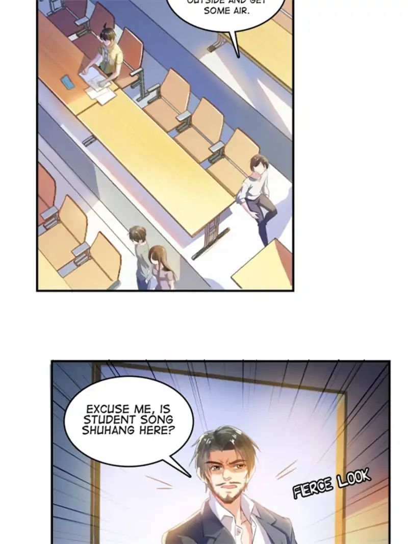 Page 27 of Chapter 14