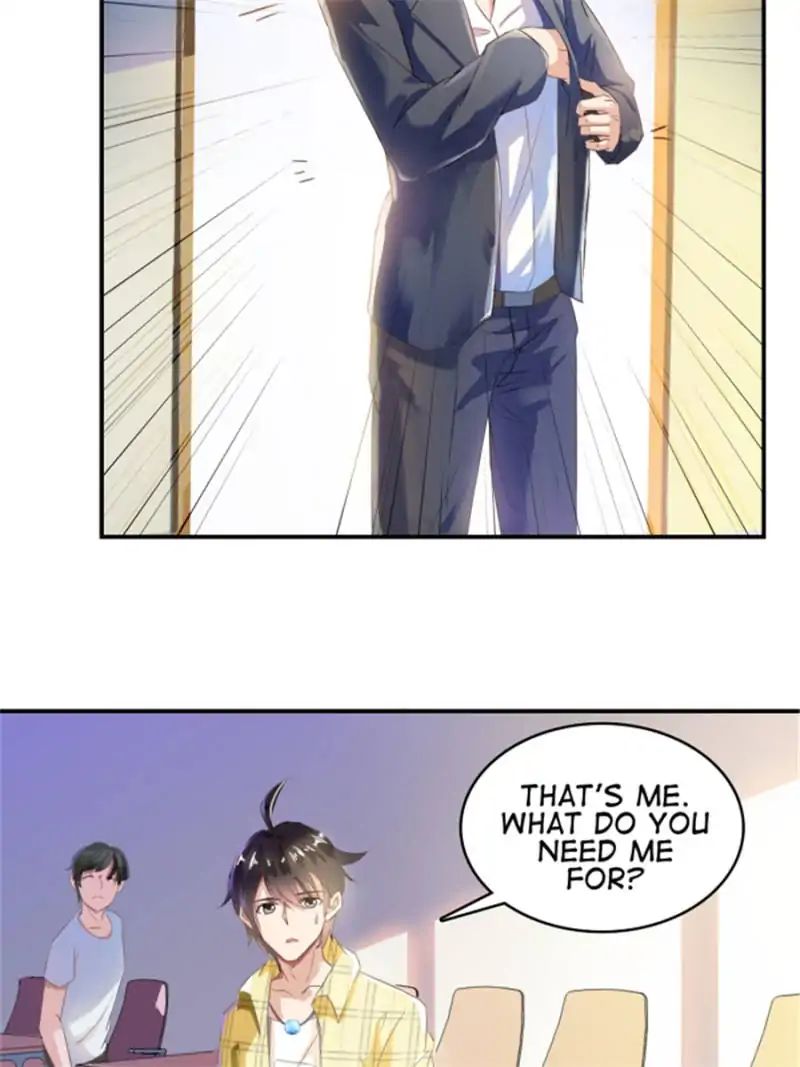 Page 28 of Chapter 14