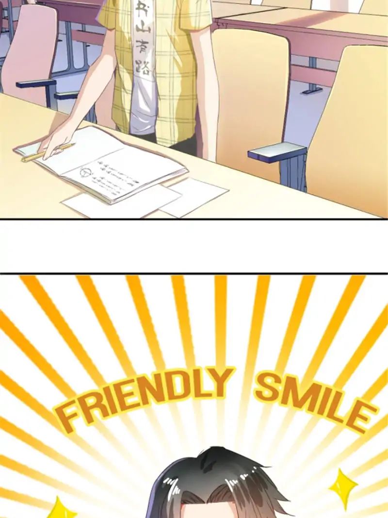 Page 29 of Chapter 14