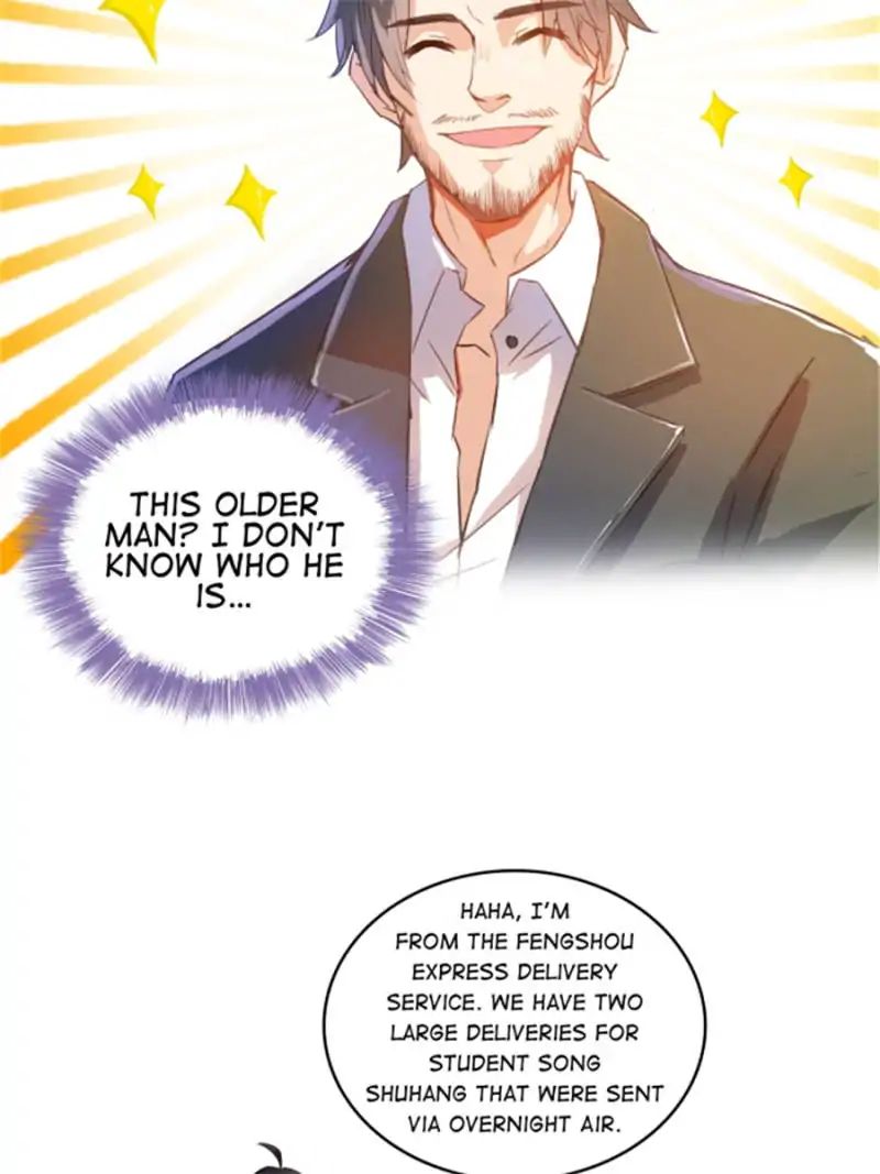 Page 30 of Chapter 14