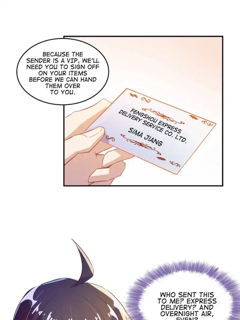 Page 32 of Chapter 14