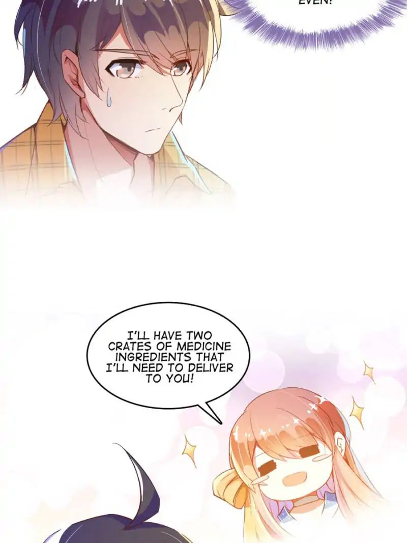 Page 33 of Chapter 14