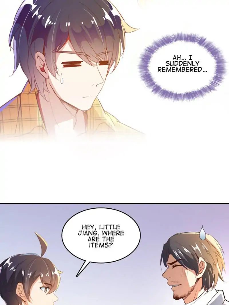 Page 34 of Chapter 14