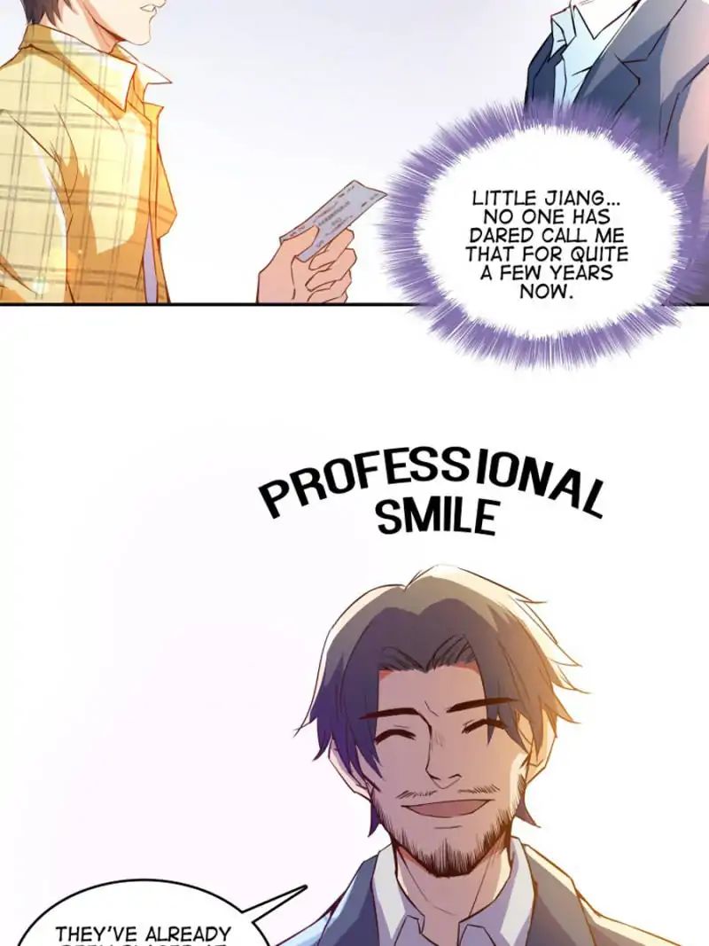 Page 35 of Chapter 14