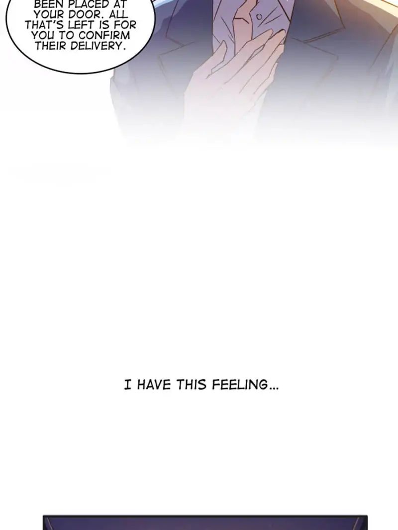 Page 36 of Chapter 14