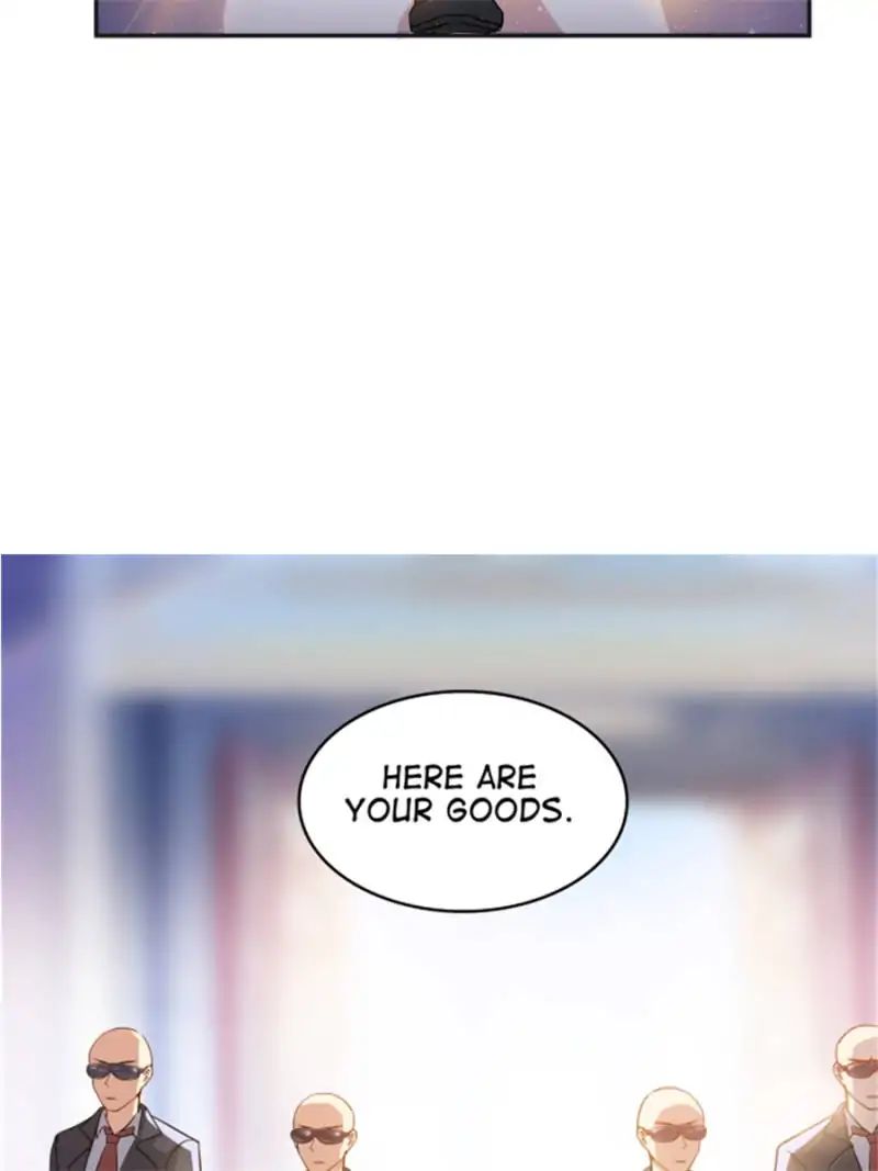 Page 38 of Chapter 14