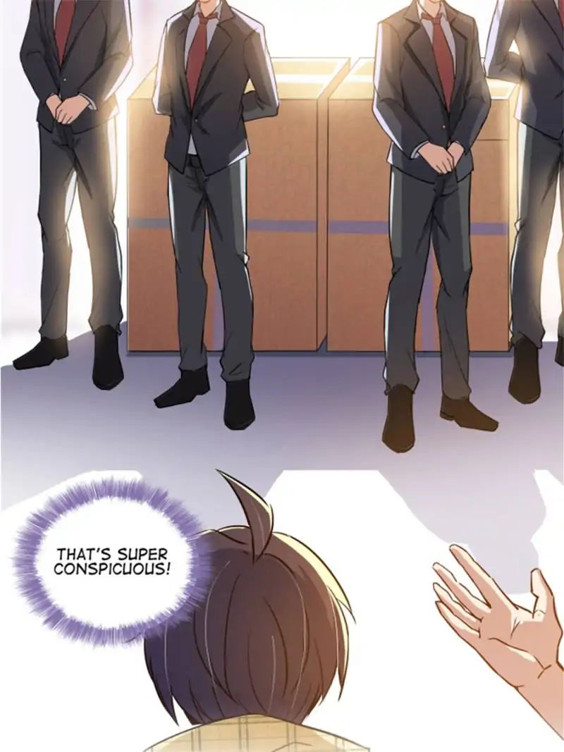 Page 39 of Chapter 14