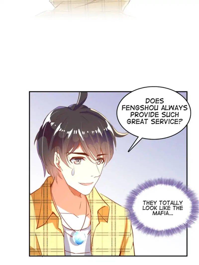 Page 40 of Chapter 14
