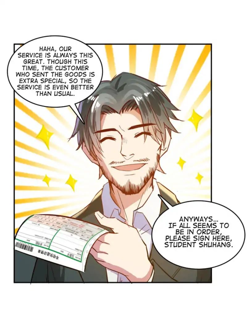 Page 41 of Chapter 14
