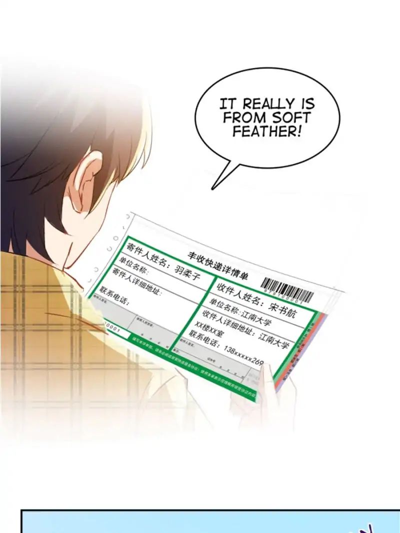 Page 42 of Chapter 14