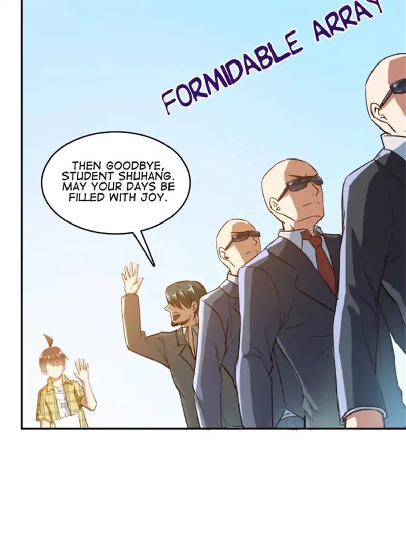 Page 43 of Chapter 14