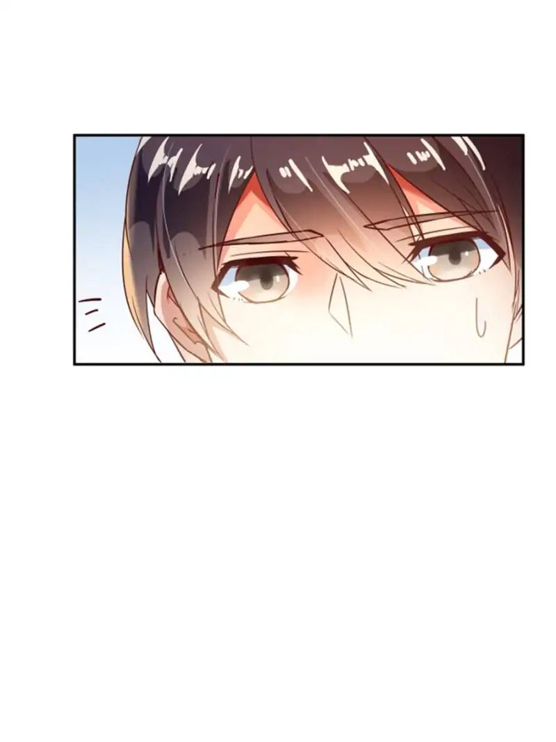 Page 44 of Chapter 14