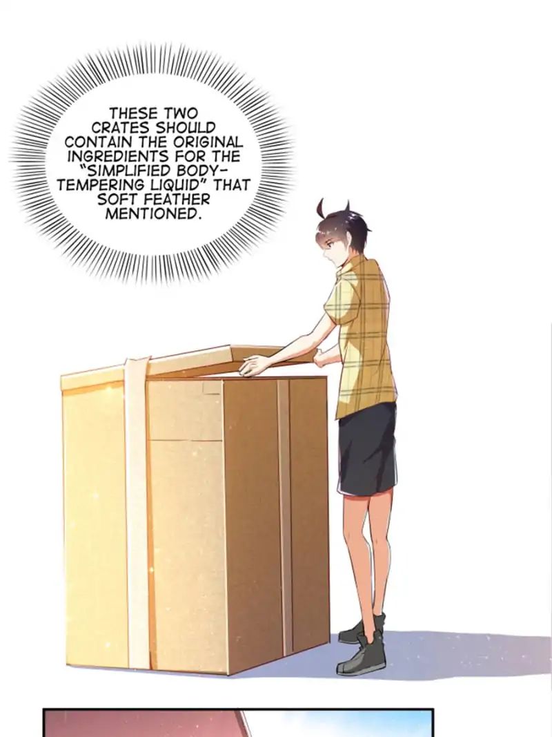 Page 45 of Chapter 14