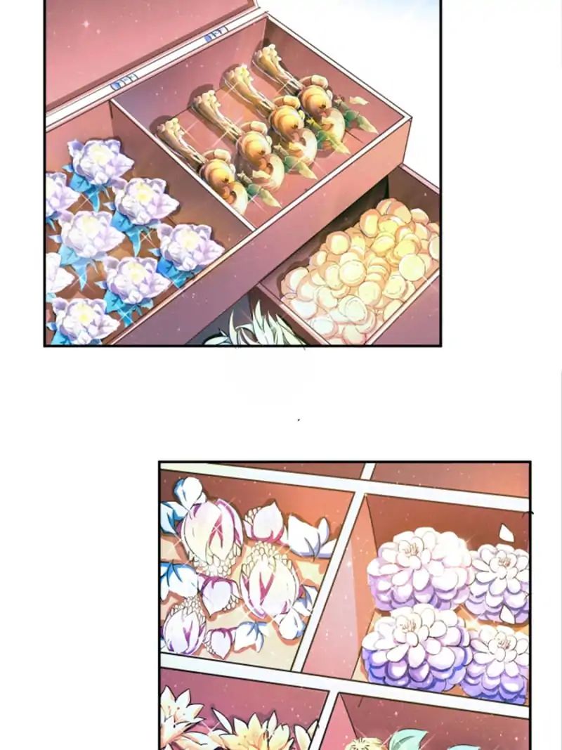 Page 46 of Chapter 14