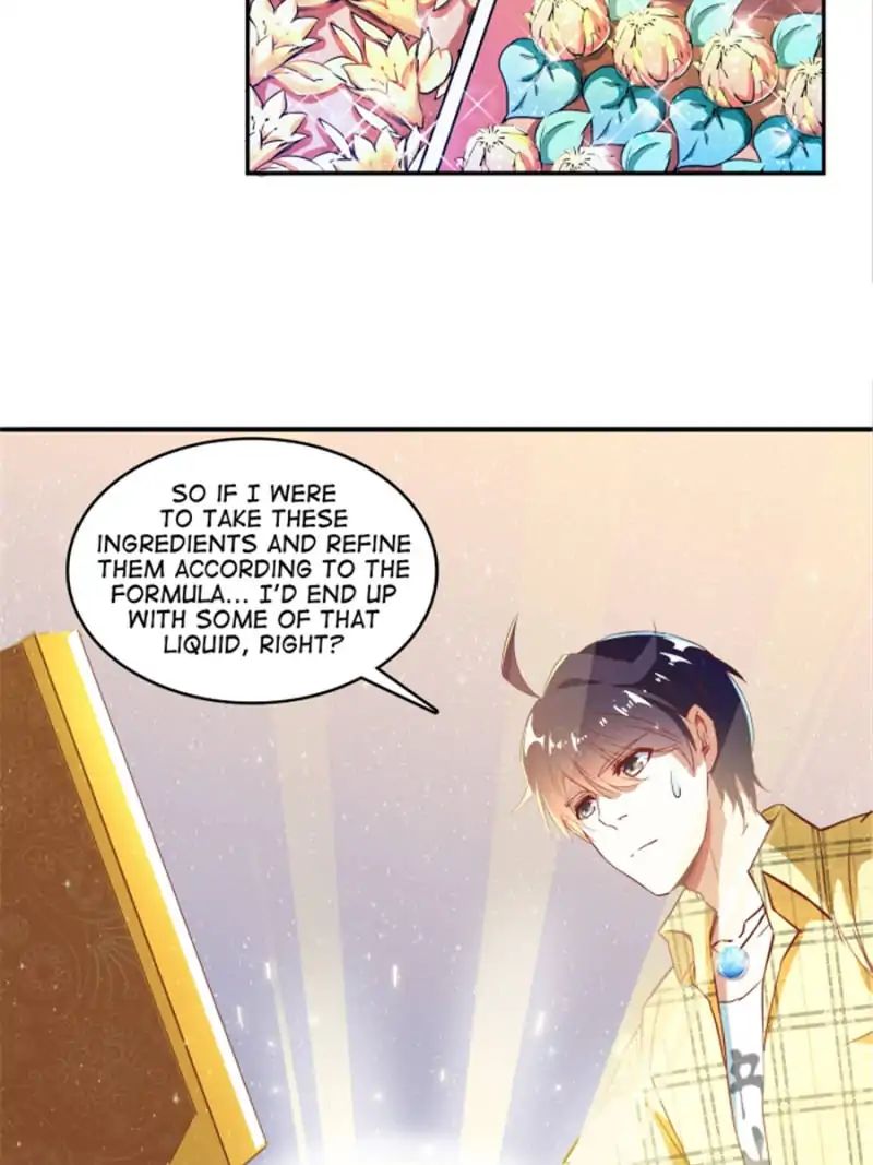 Page 47 of Chapter 14