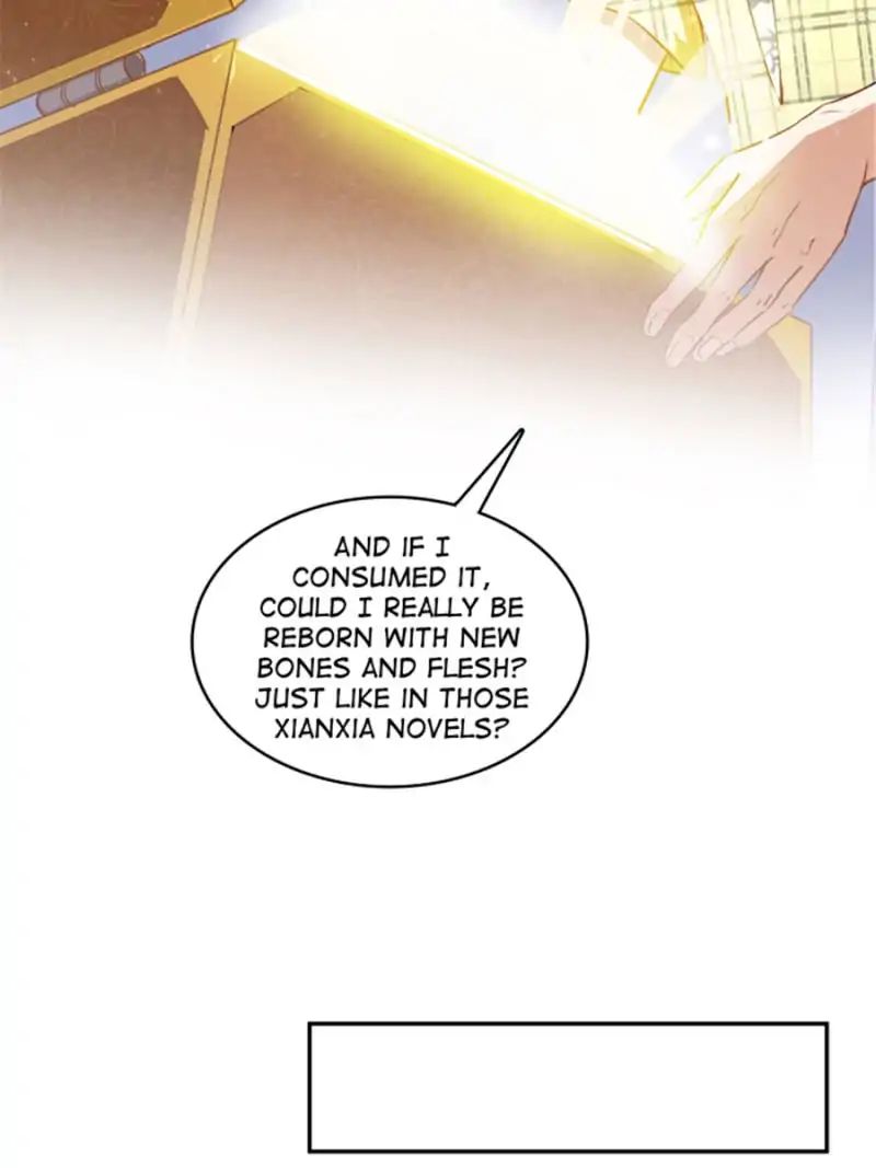 Page 48 of Chapter 14