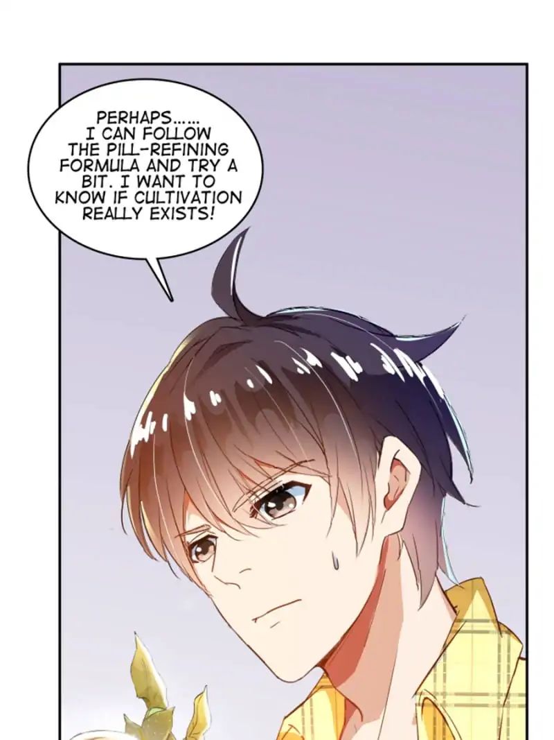 Page 49 of Chapter 14