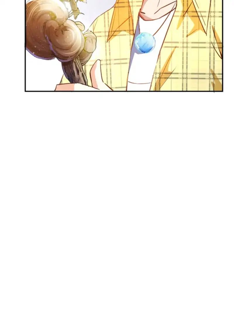 Page 50 of Chapter 14