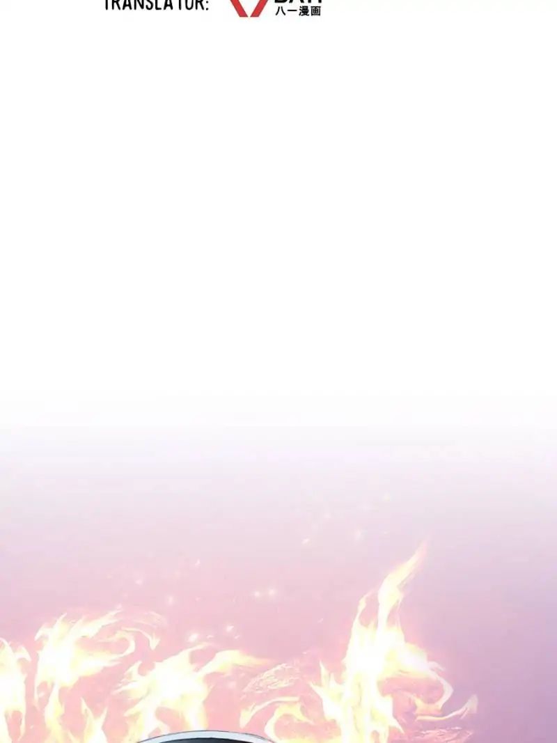 Page 2 of Chapter 140