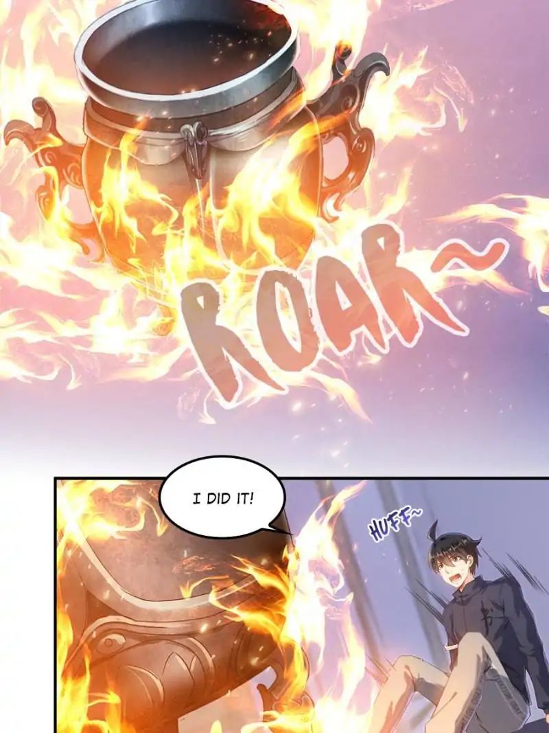 Page 3 of Chapter 140