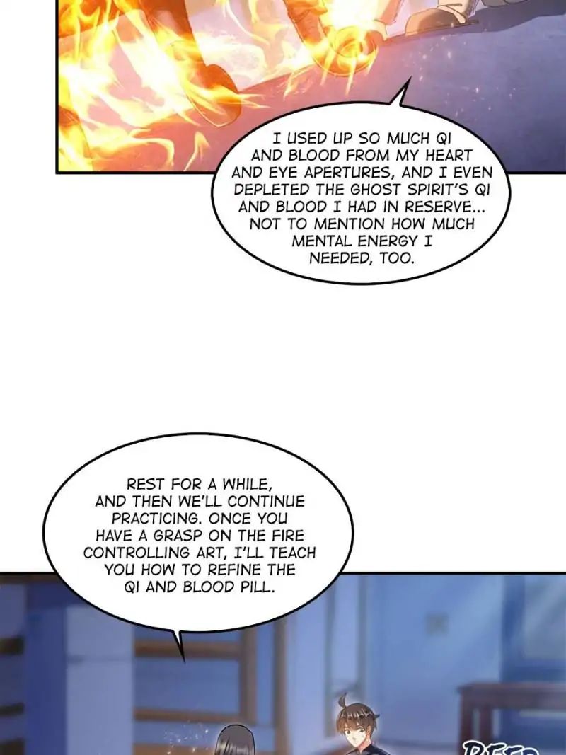Page 4 of Chapter 140