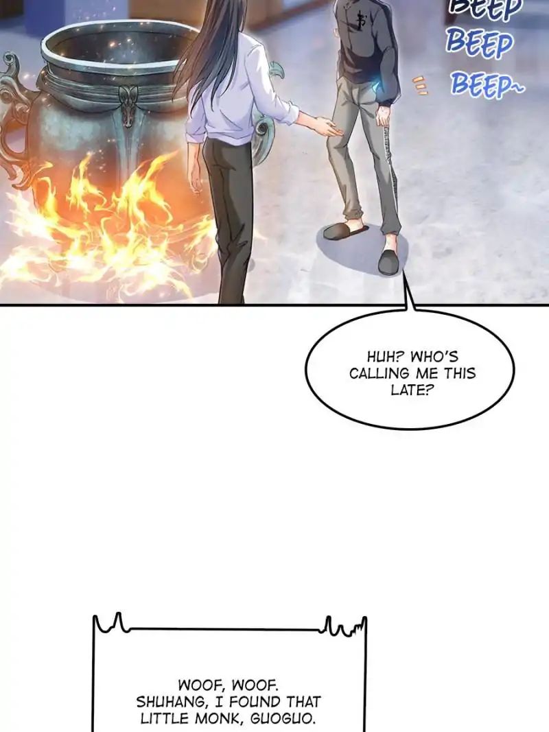Page 5 of Chapter 140