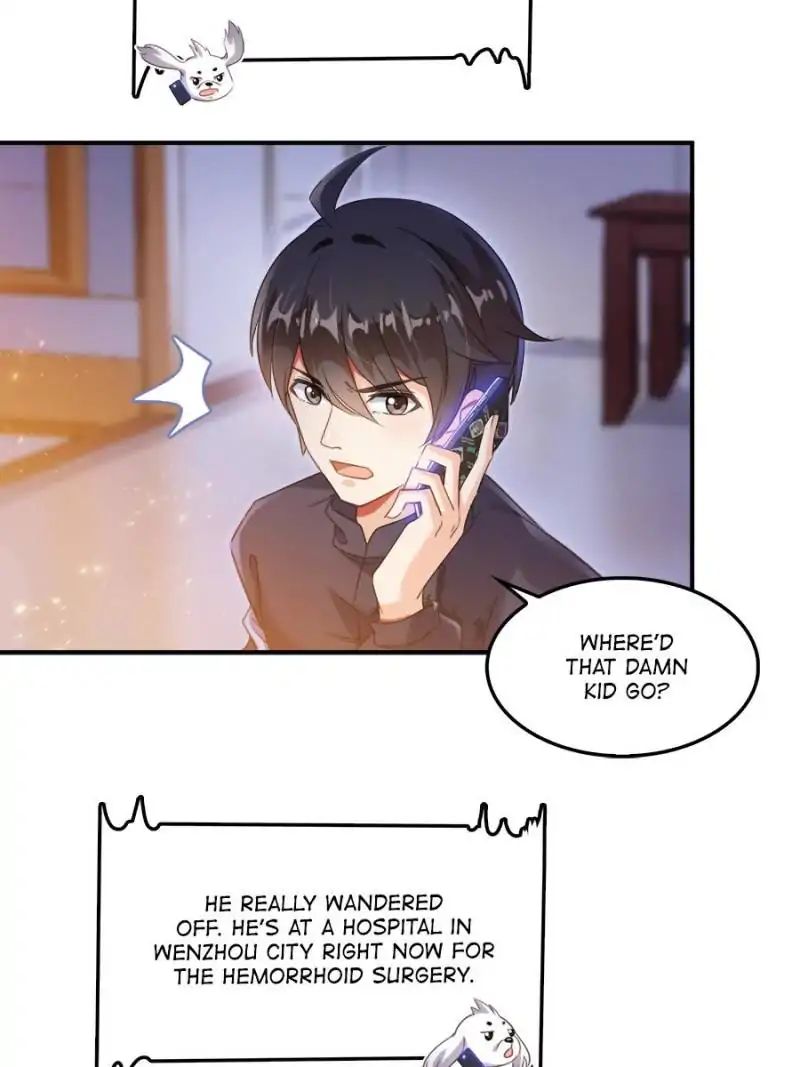 Page 6 of Chapter 140