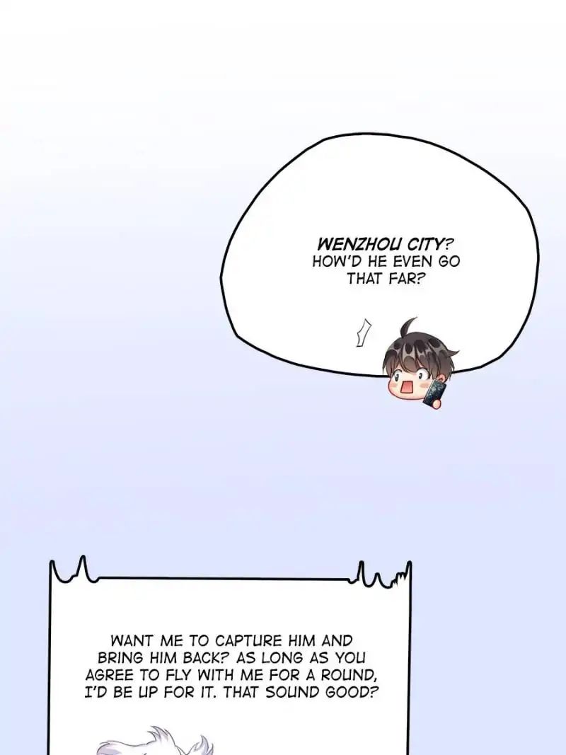Page 8 of Chapter 140