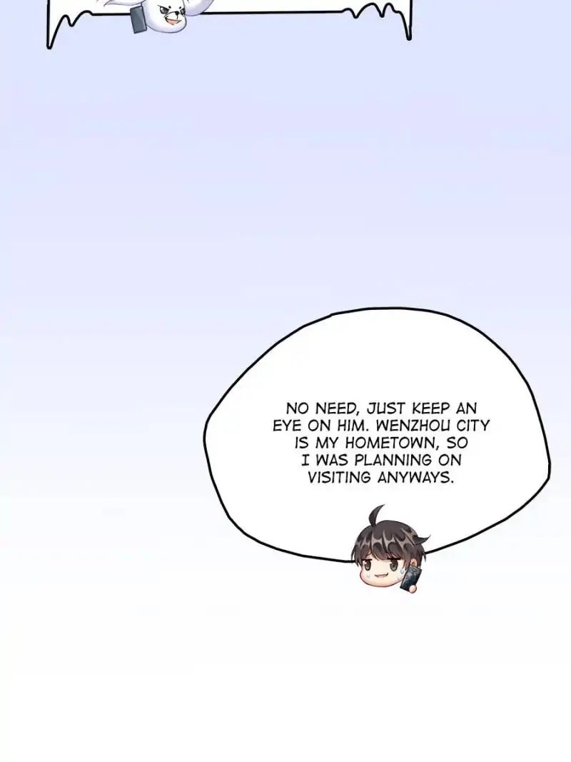 Page 9 of Chapter 140