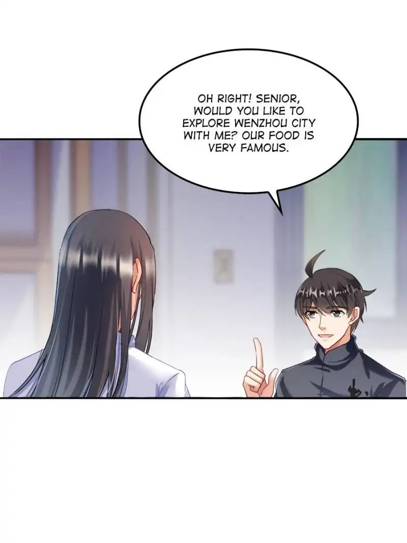 Page 10 of Chapter 140