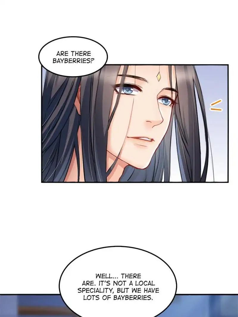 Page 11 of Chapter 140