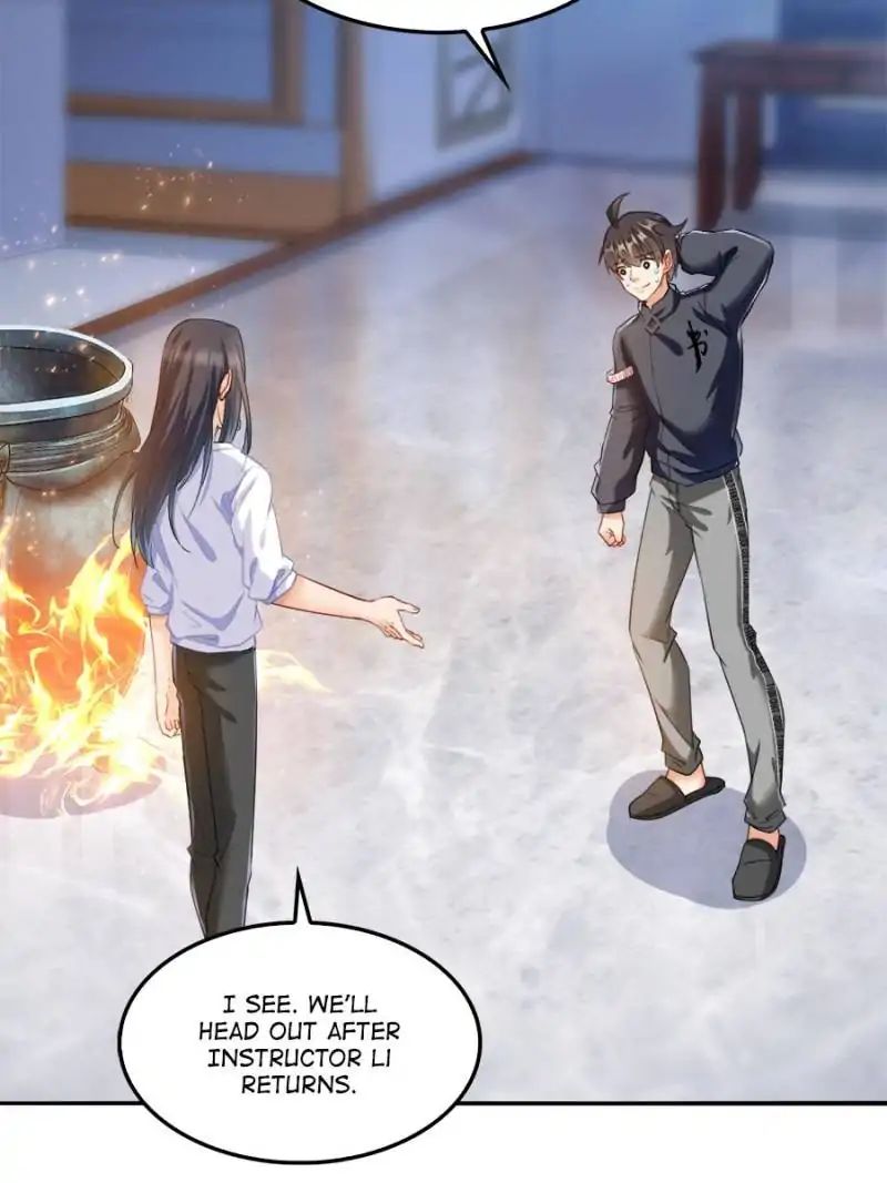Page 12 of Chapter 140