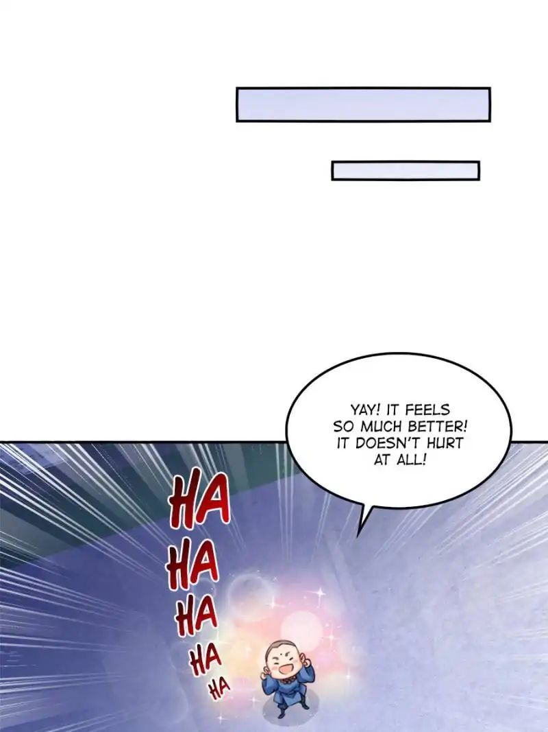 Page 13 of Chapter 140
