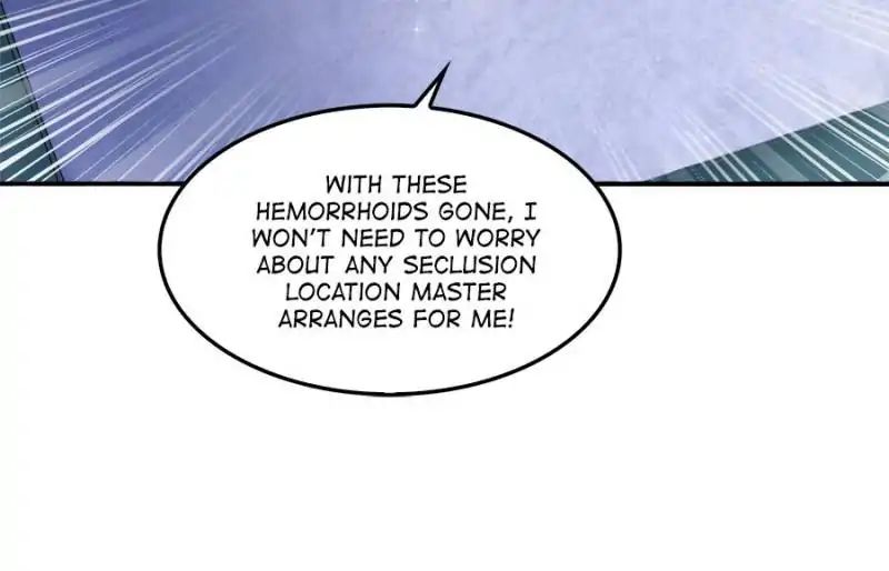 Page 14 of Chapter 140