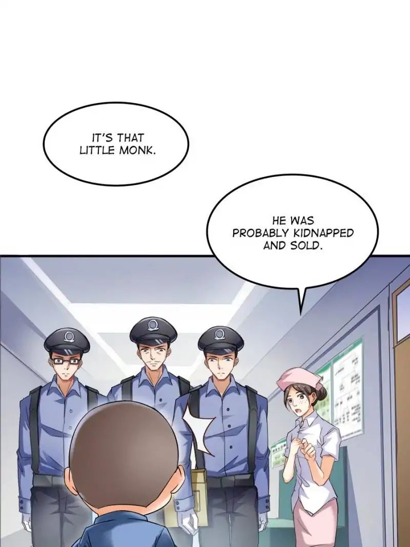 Page 15 of Chapter 140