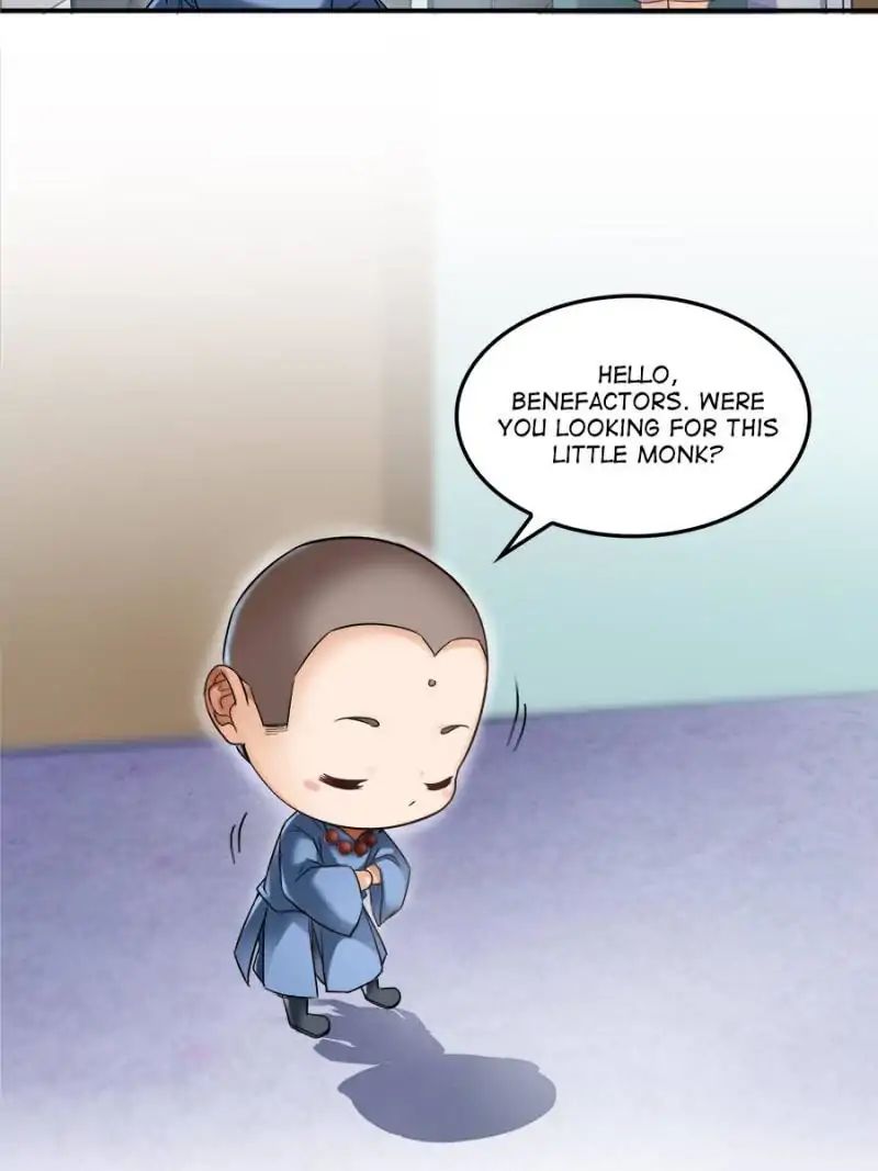 Page 16 of Chapter 140
