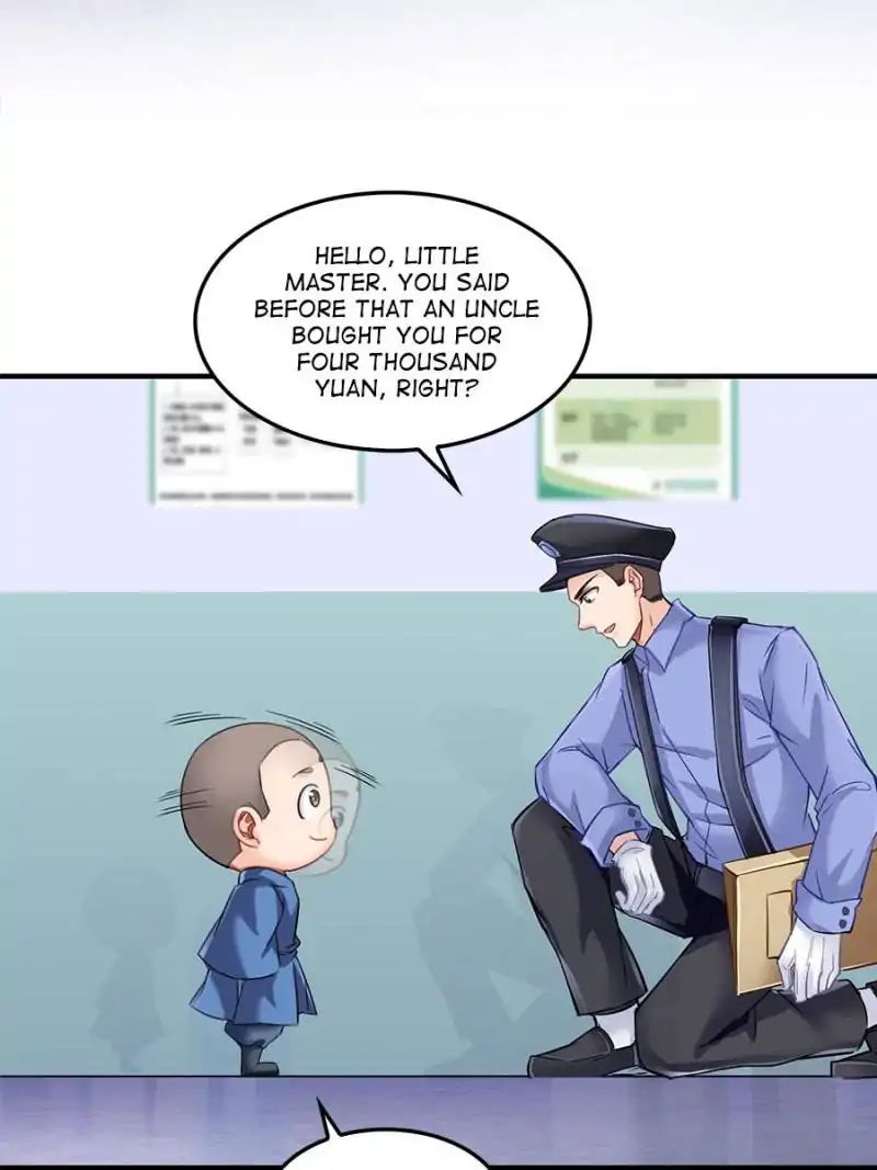 Page 17 of Chapter 140