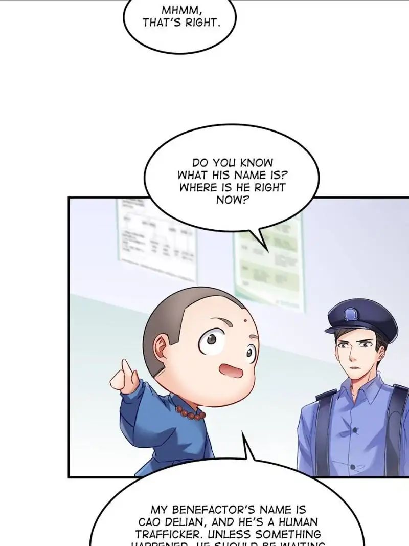 Page 18 of Chapter 140
