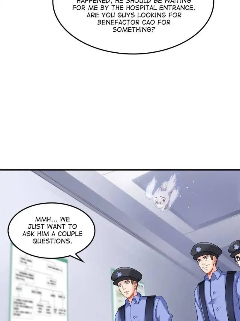 Page 19 of Chapter 140