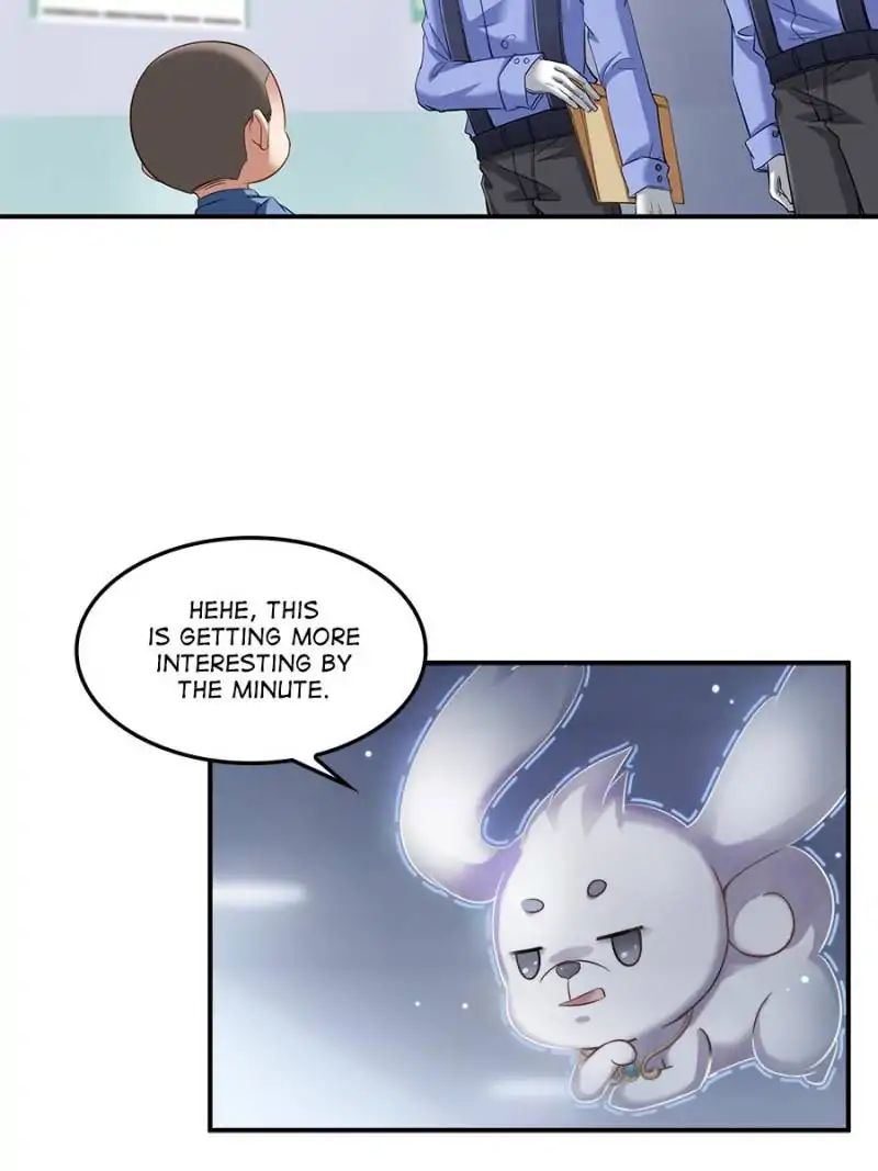 Page 20 of Chapter 140