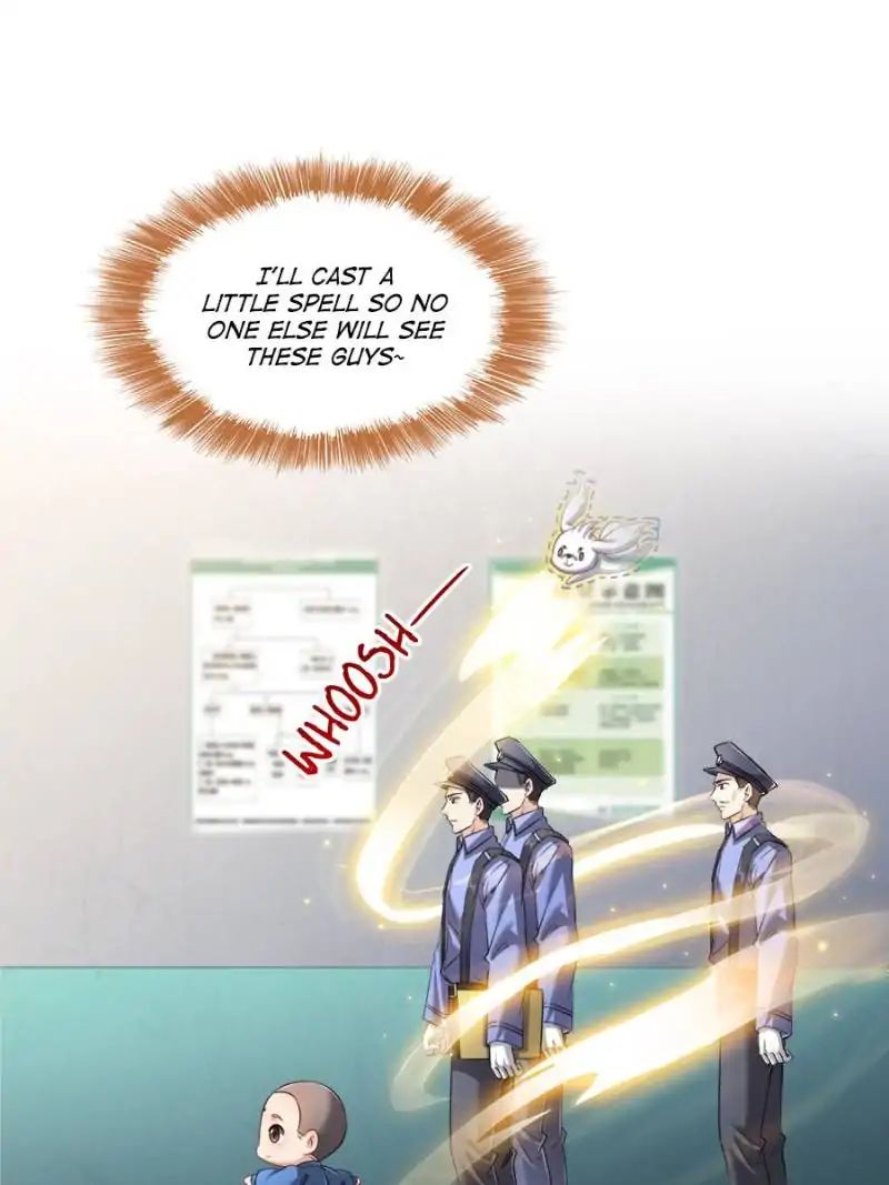 Page 22 of Chapter 140
