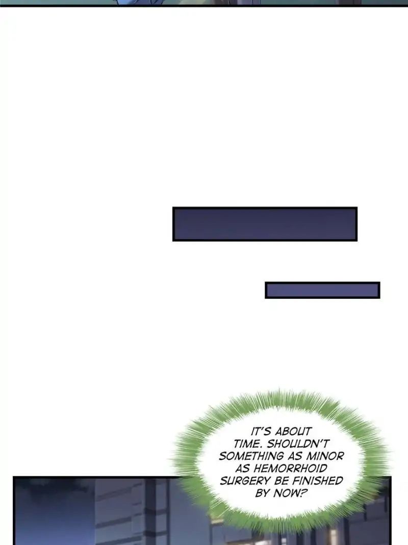 Page 23 of Chapter 140