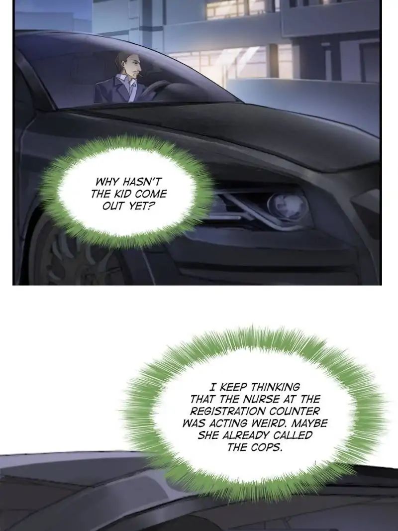 Page 24 of Chapter 140