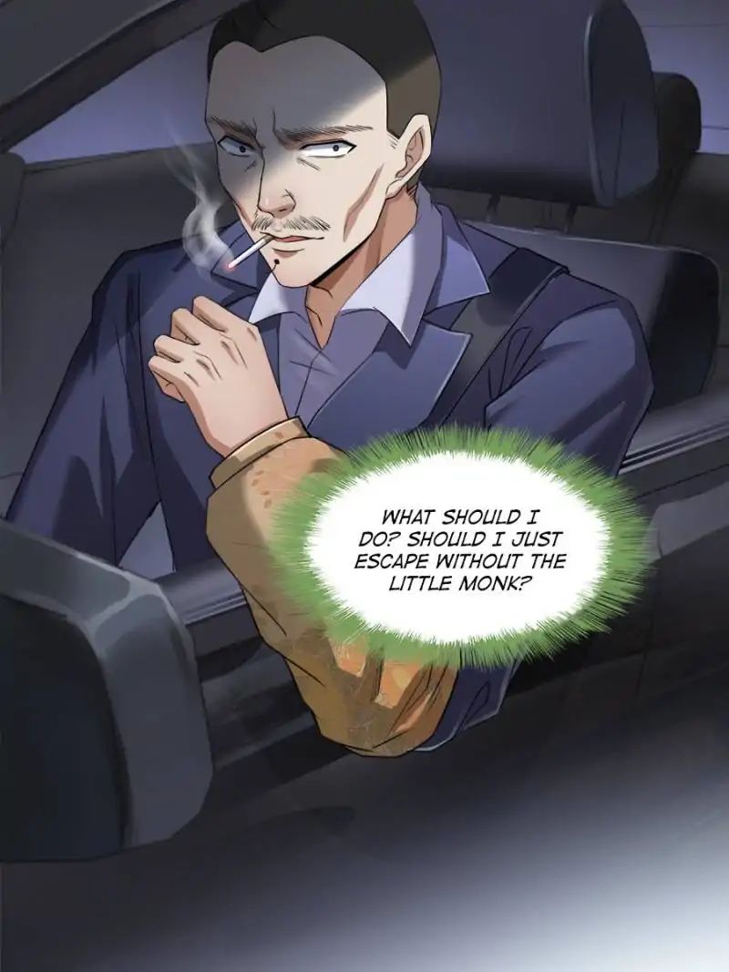 Page 25 of Chapter 140