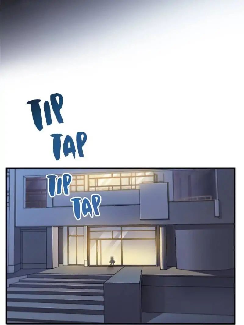 Page 26 of Chapter 140