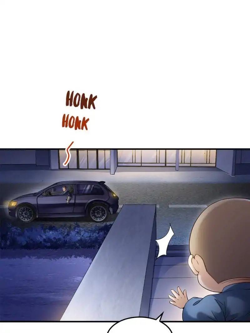 Page 29 of Chapter 140